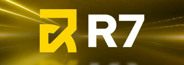R7 Casino